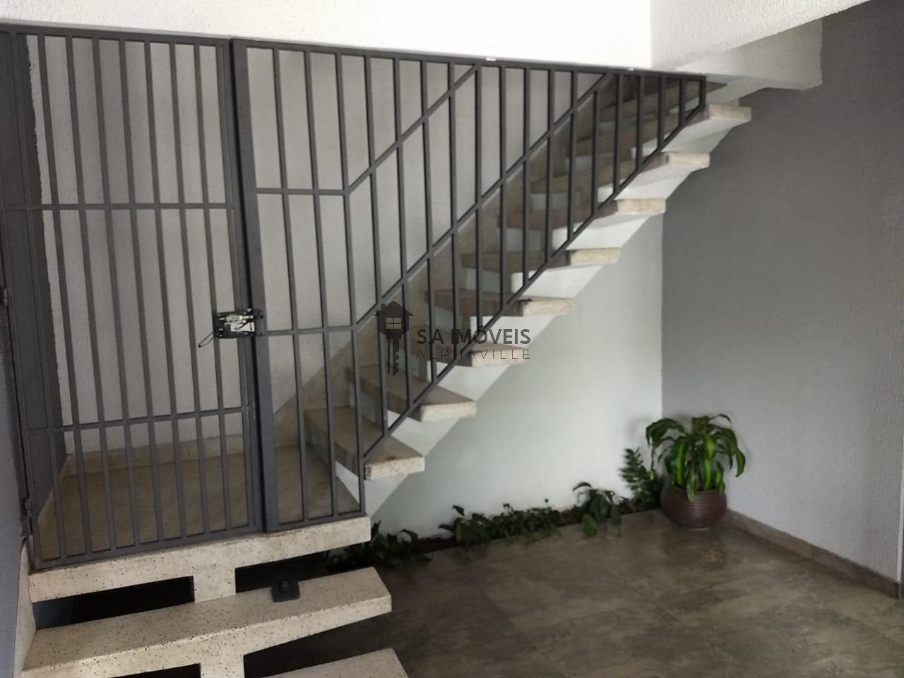 Depósito-Galpão - Foto 24