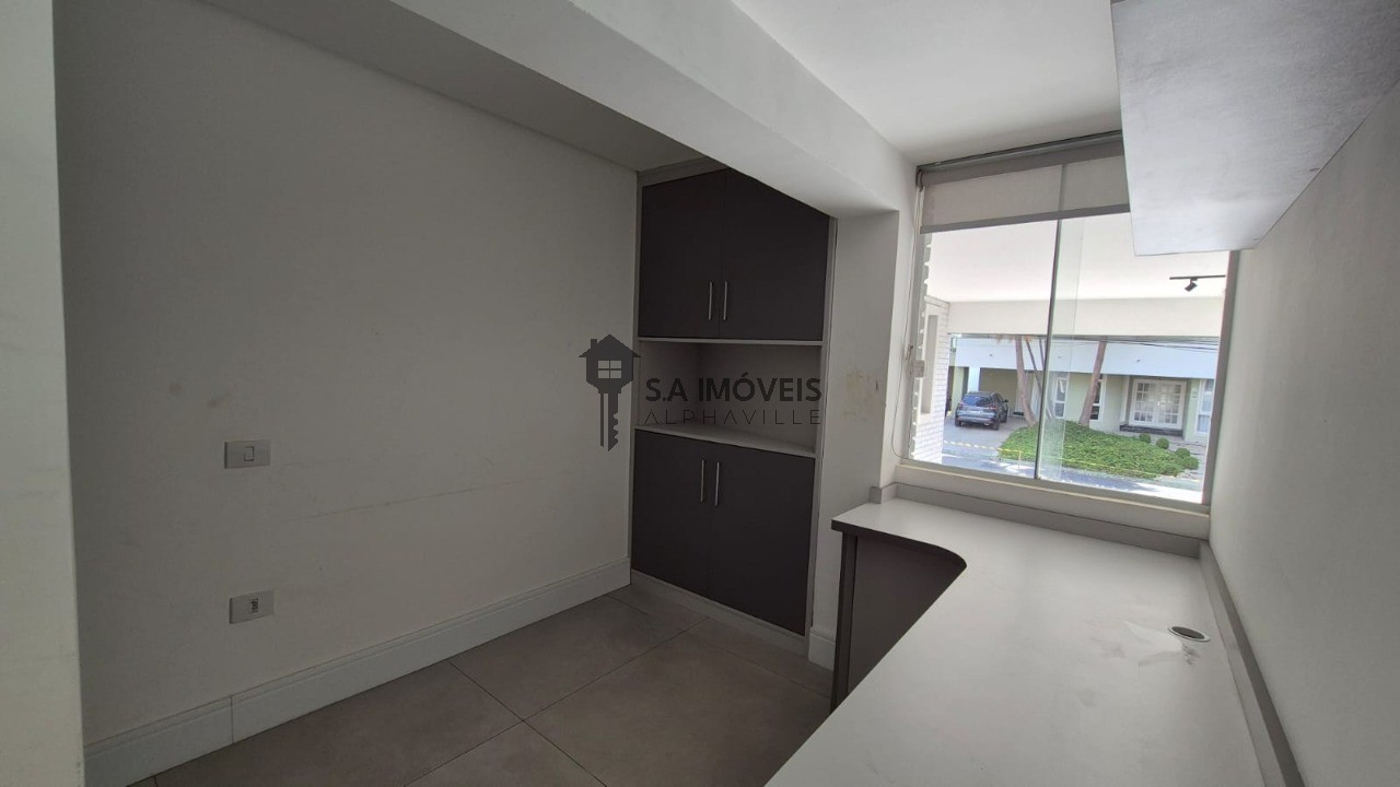 Casa, 3 quartos, 282 m² - Foto 11
