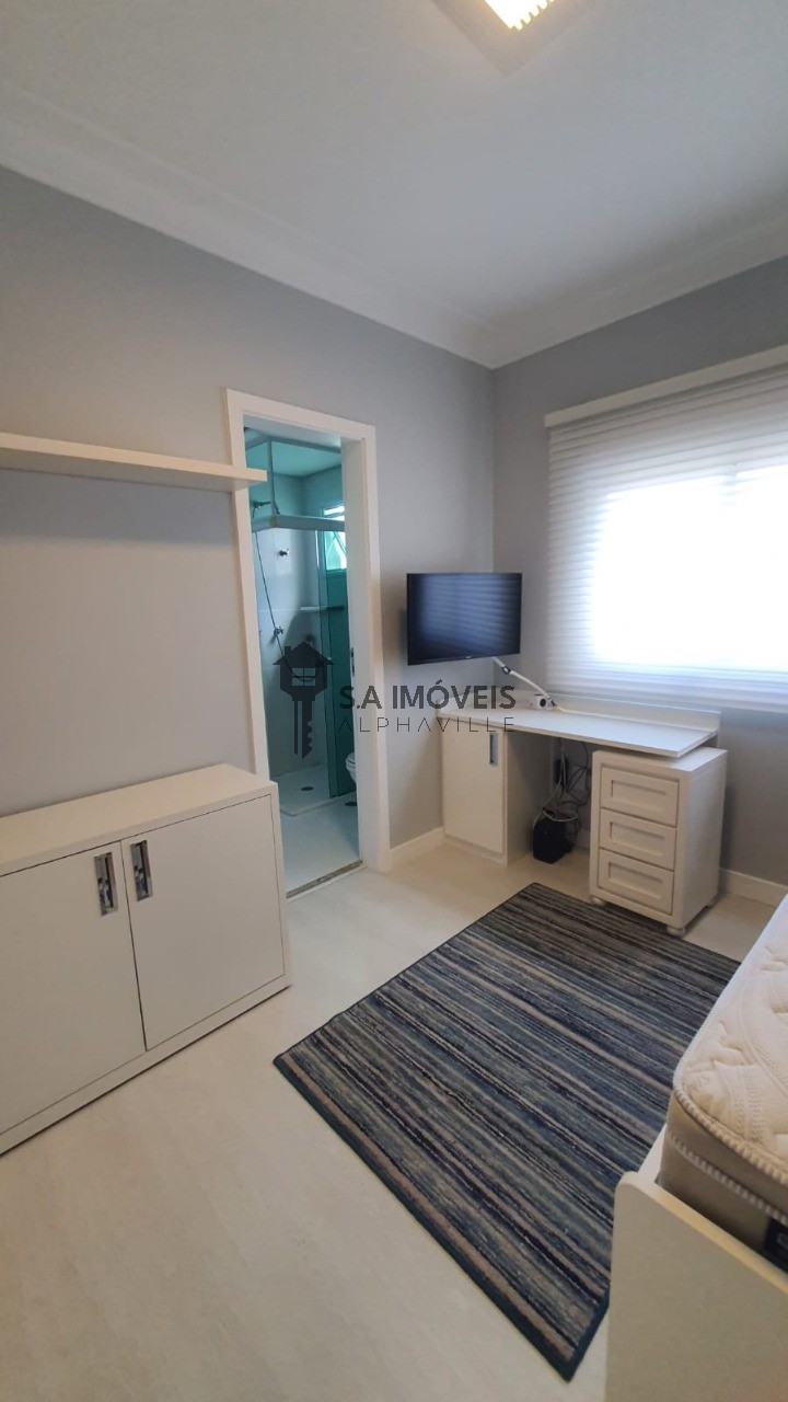 Apartamento, 3 quartos, 212 m² - Foto 18