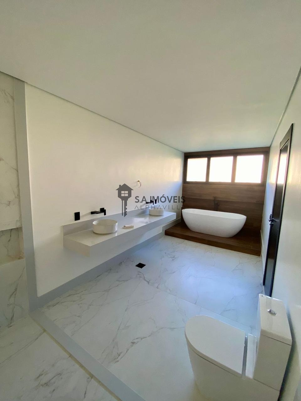 Casa, 4 quartos, 566 m² - Foto 23