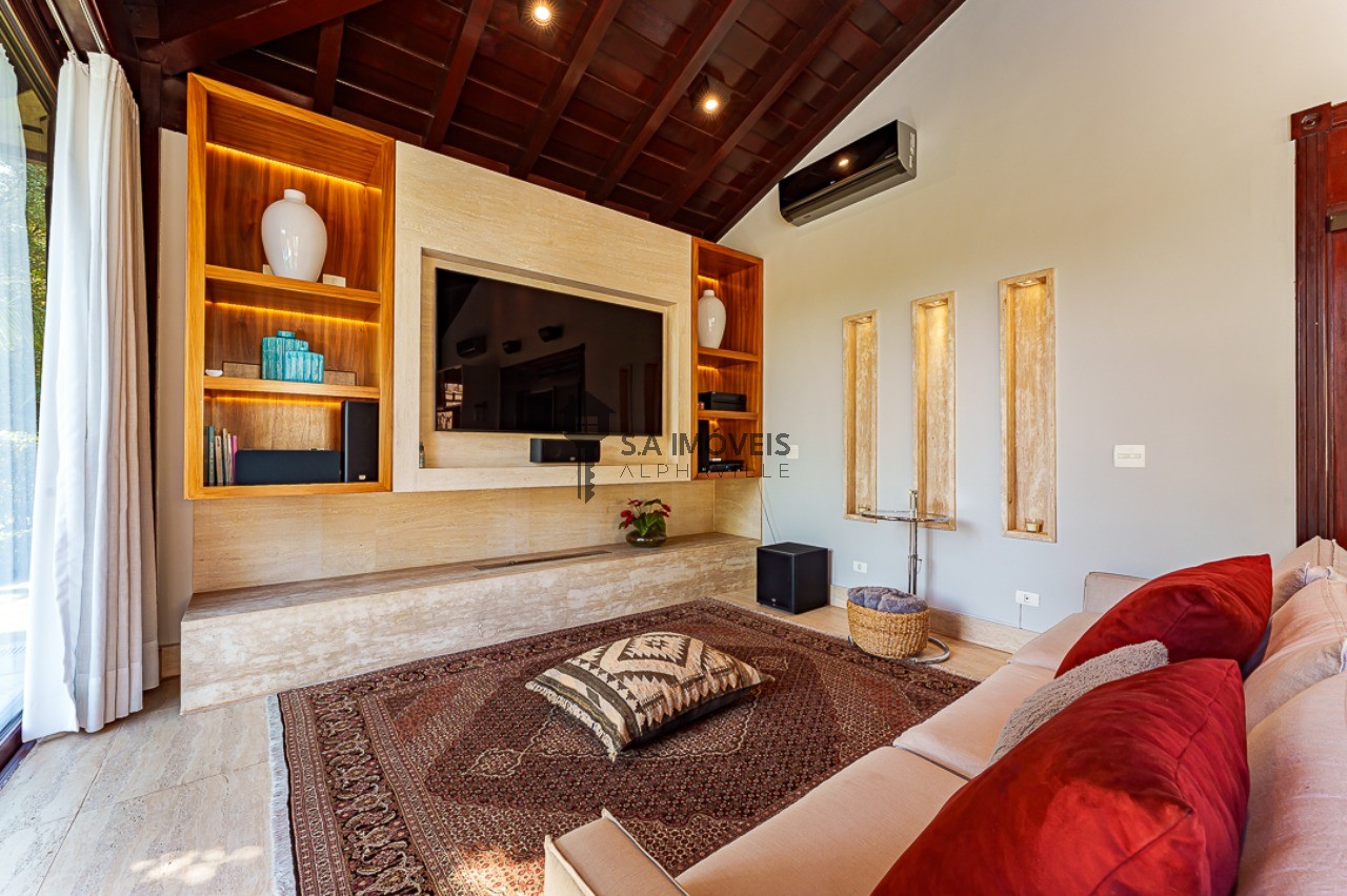 Casa, 4 quartos, 1289 m² - Foto 107