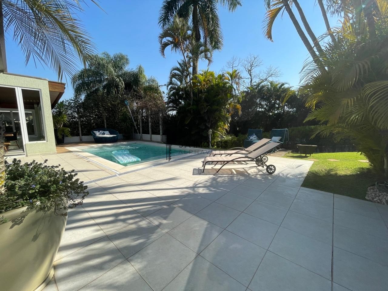 Casa, 3 quartos, 340 m² - Foto 57