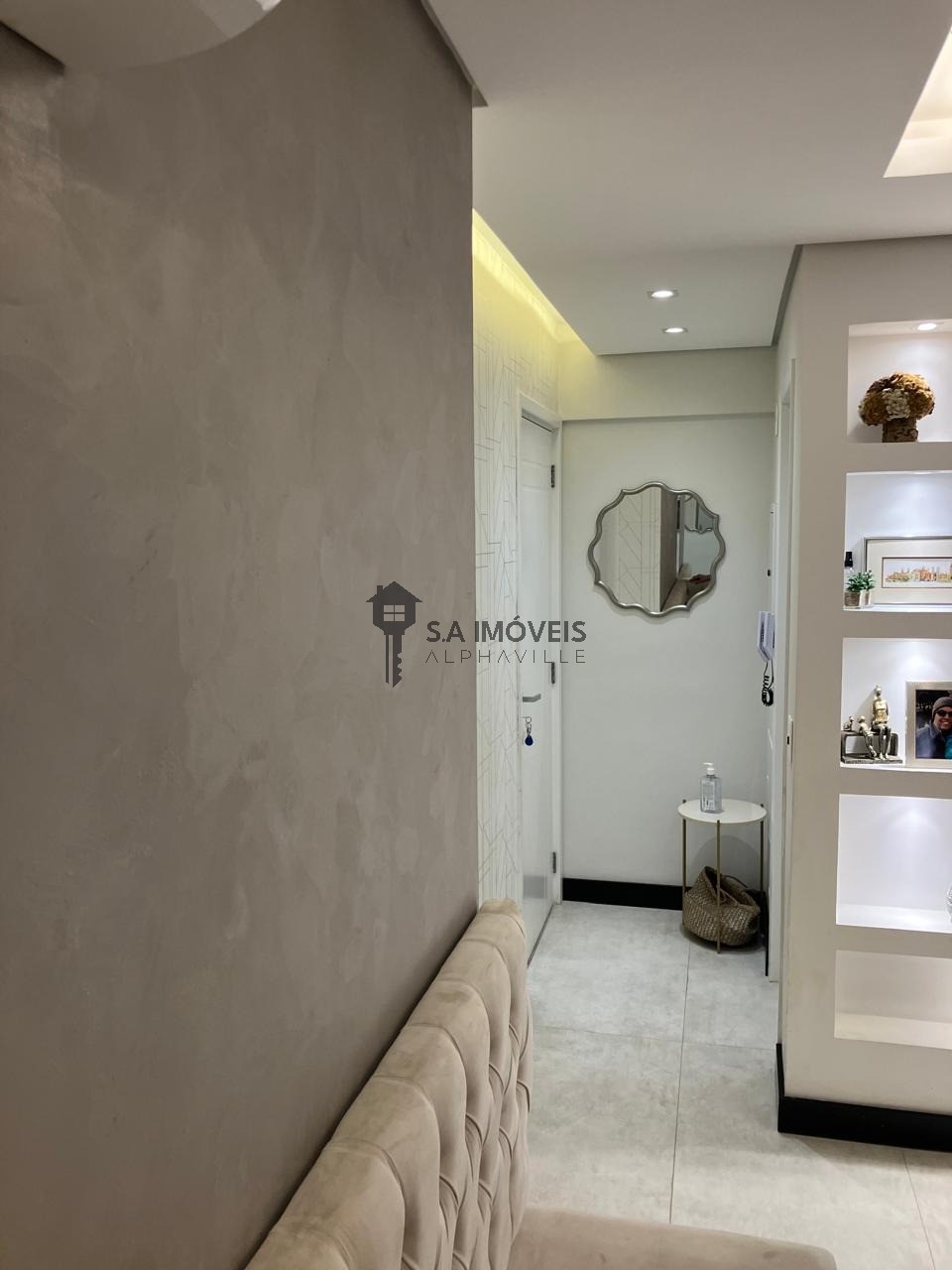 Apartamento, 3 quartos, 110 m² - Foto 13