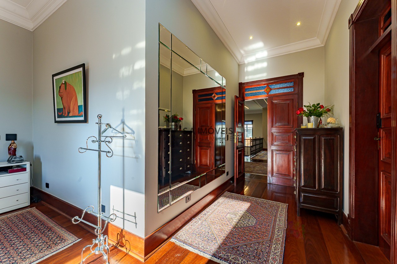 Casa, 4 quartos, 1289 m² - Foto 12