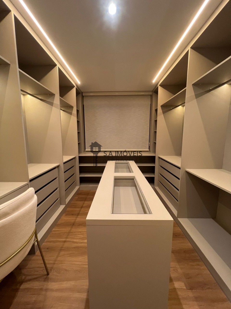 Apartamento, 3 quartos, 287 m² - Foto 46