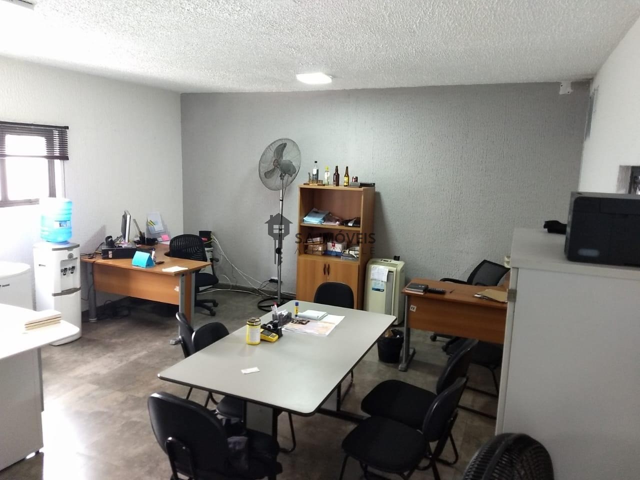 Depósito-Galpão - Foto 12