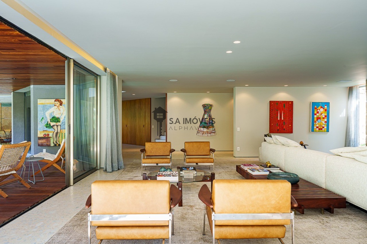 Casa de Condomínio, 3 quartos - Foto 17