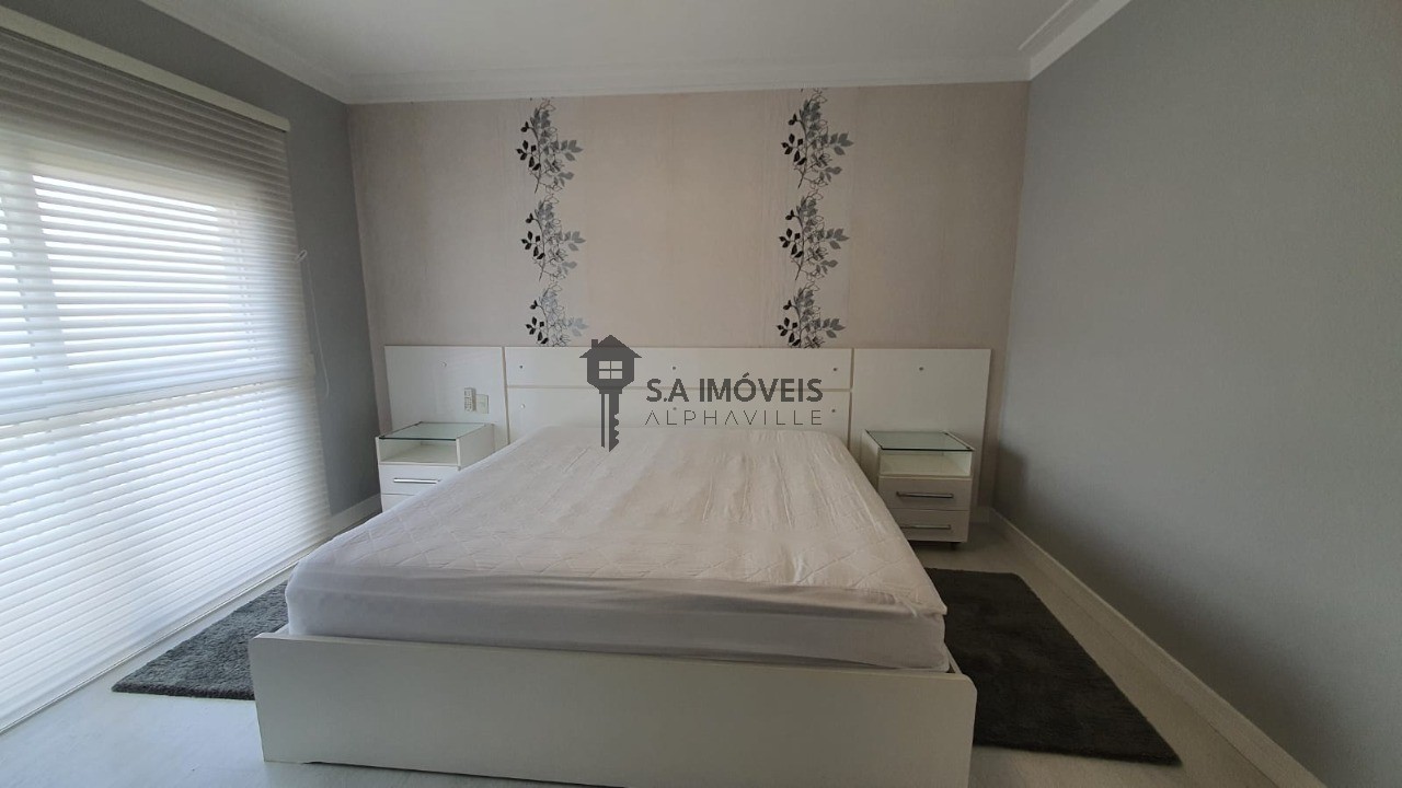 Apartamento, 3 quartos, 212 m² - Foto 10
