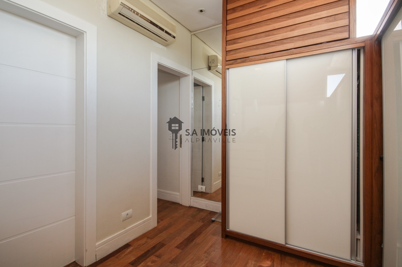 Casa, 4 quartos, 421 m² - Foto 31