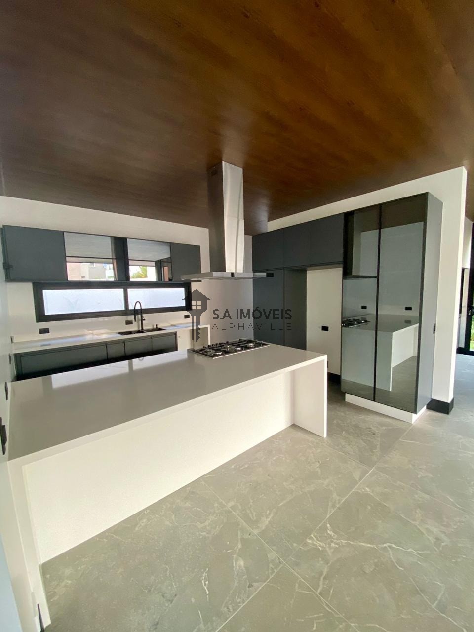 Casa, 4 quartos, 566 m² - Foto 14