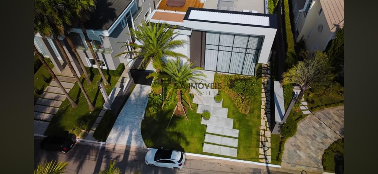 Casa, 6 quartos, 1469 m² - Foto 20