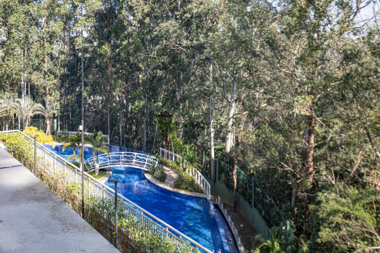 Apartamento, 3 quartos, 224 m² - Foto 43