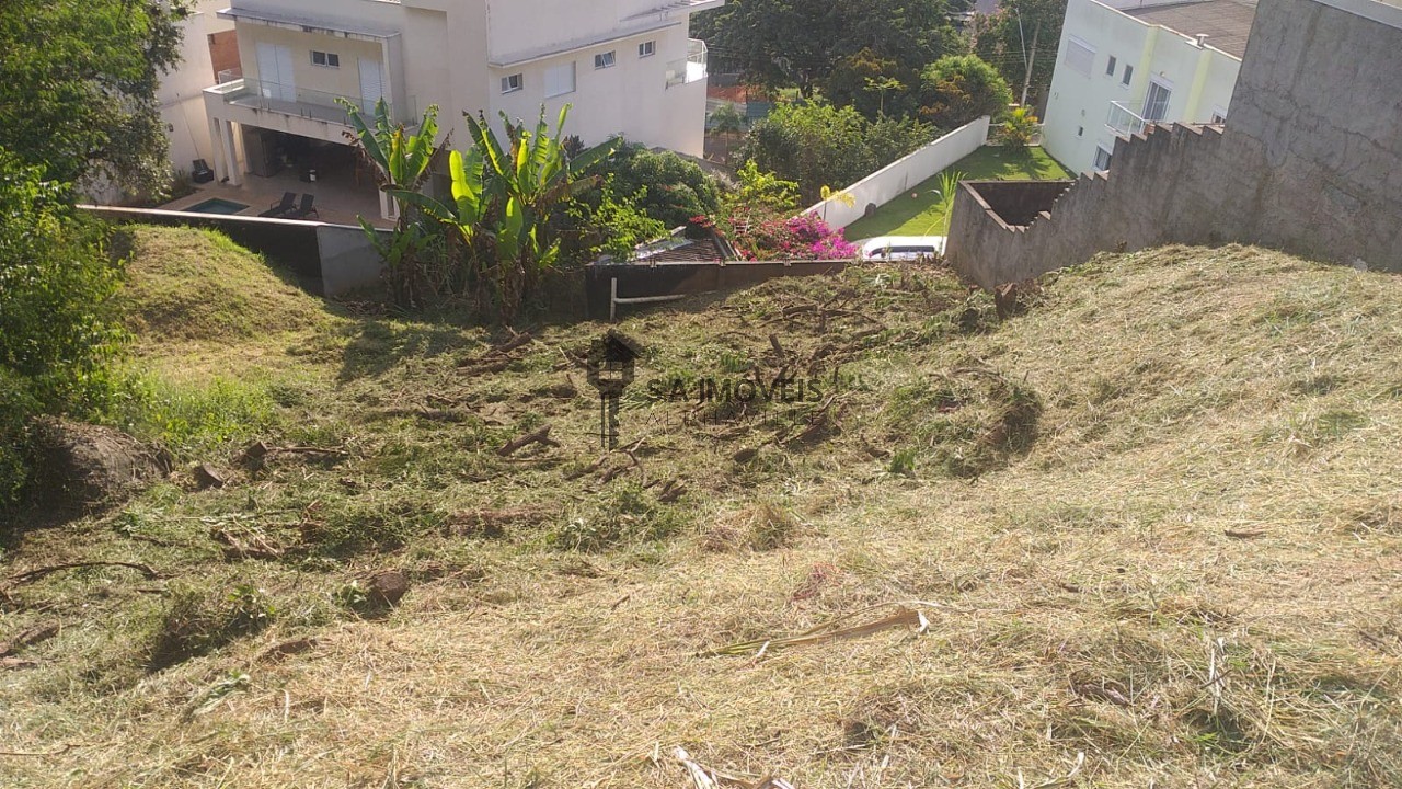 Terreno, 611 m² - Foto 4