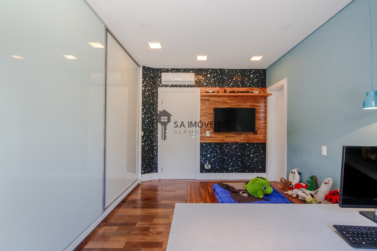 Casa, 4 quartos, 421 m² - Foto 41