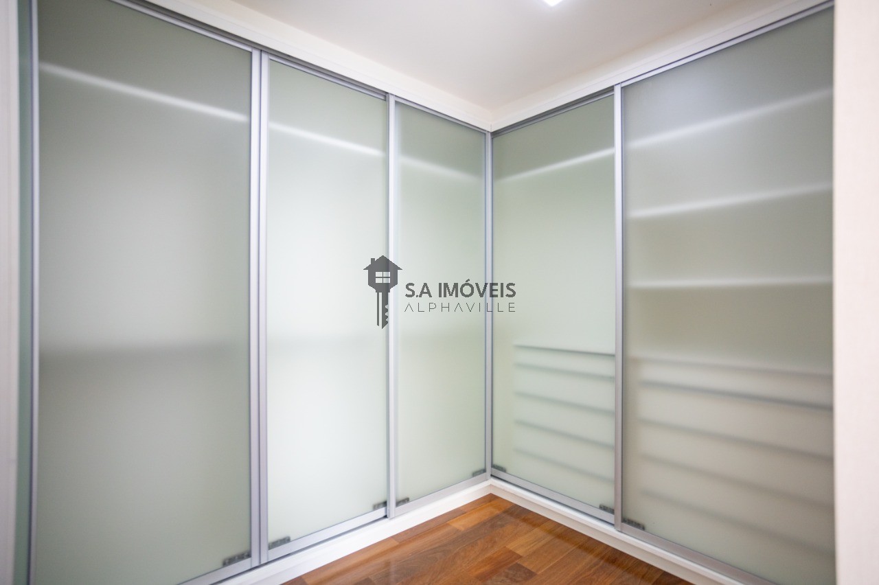 Apartamento, 3 quartos, 224 m² - Foto 36