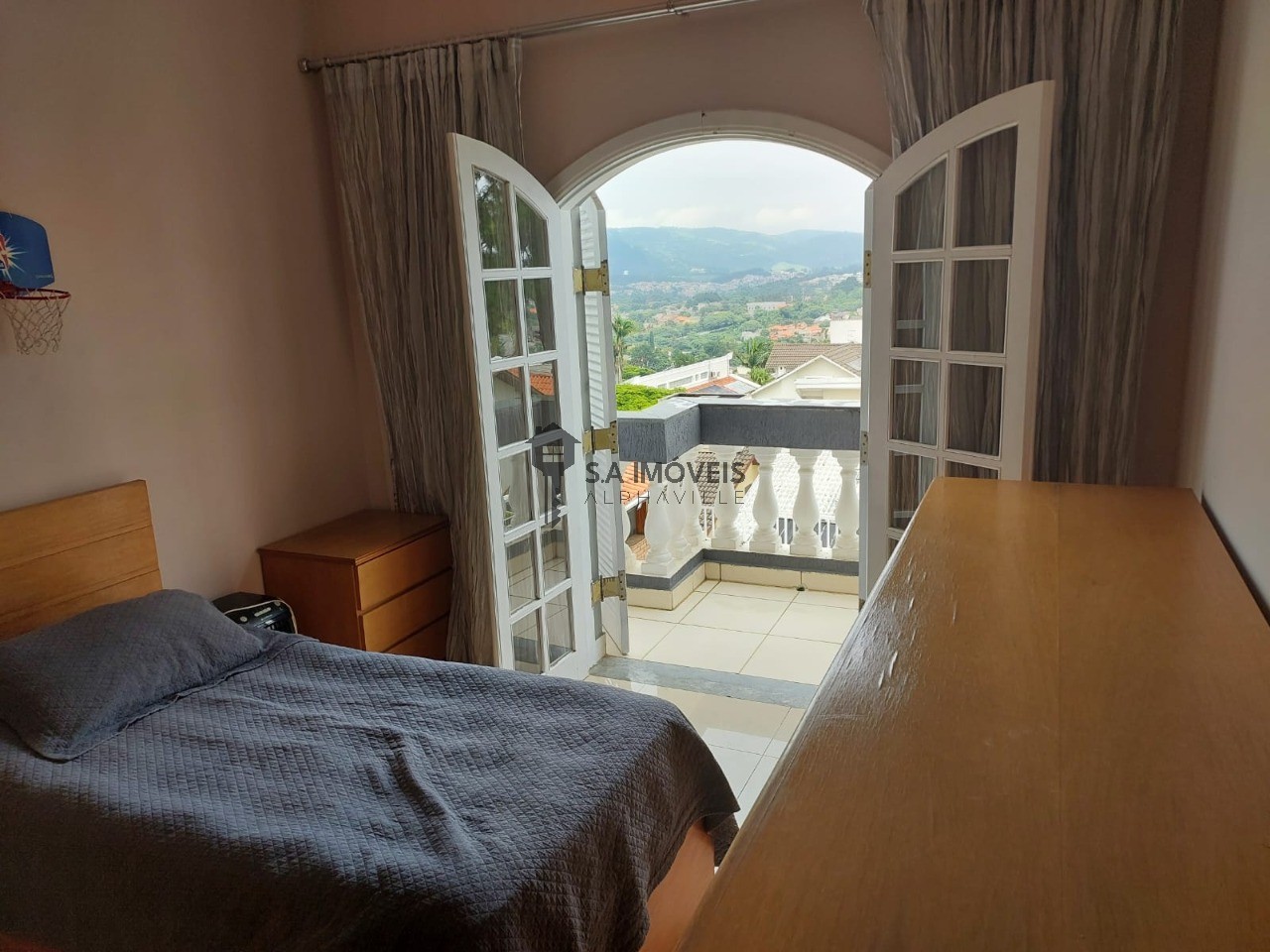 Casa, 3 quartos, 315 m² - Foto 22