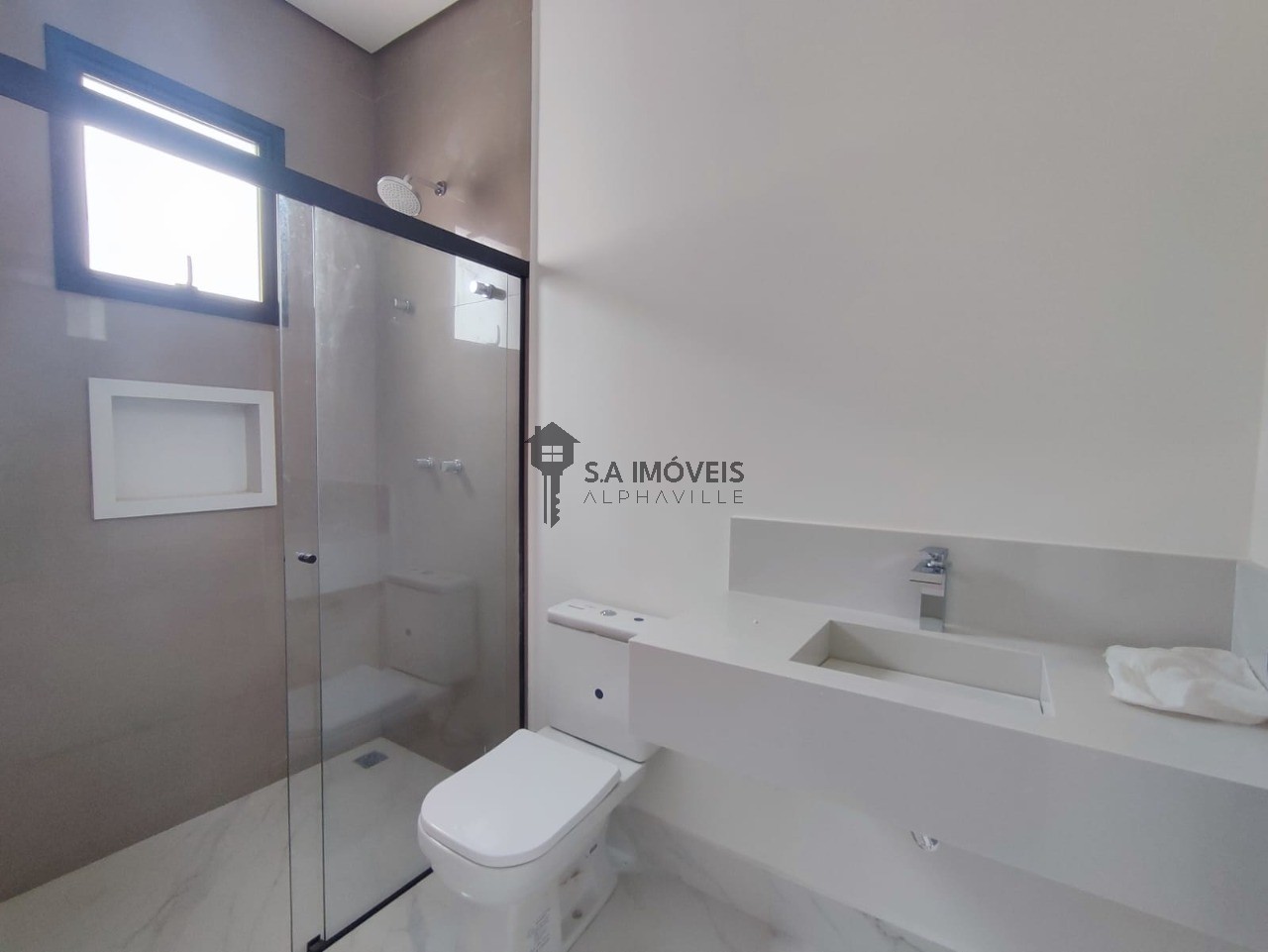 Casa, 4 quartos, 370 m² - Foto 32