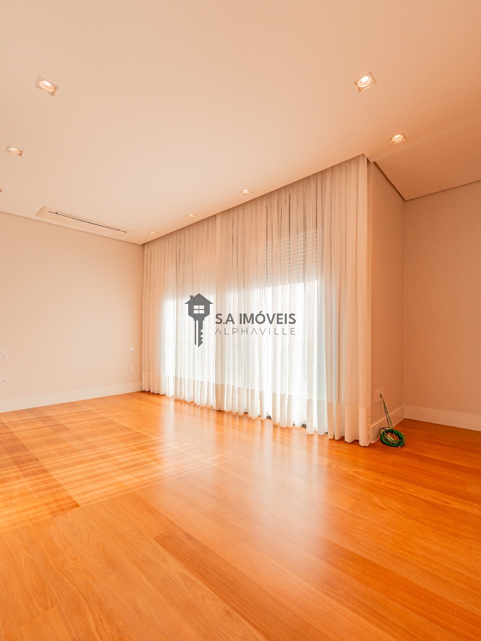 Casa de Condomínio à venda com 5 quartos, 962m² - Foto 51