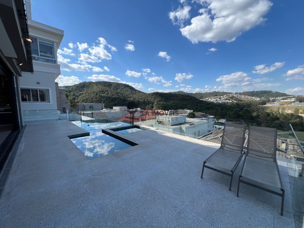 Casa, 4 quartos, 483 m² - Foto 15