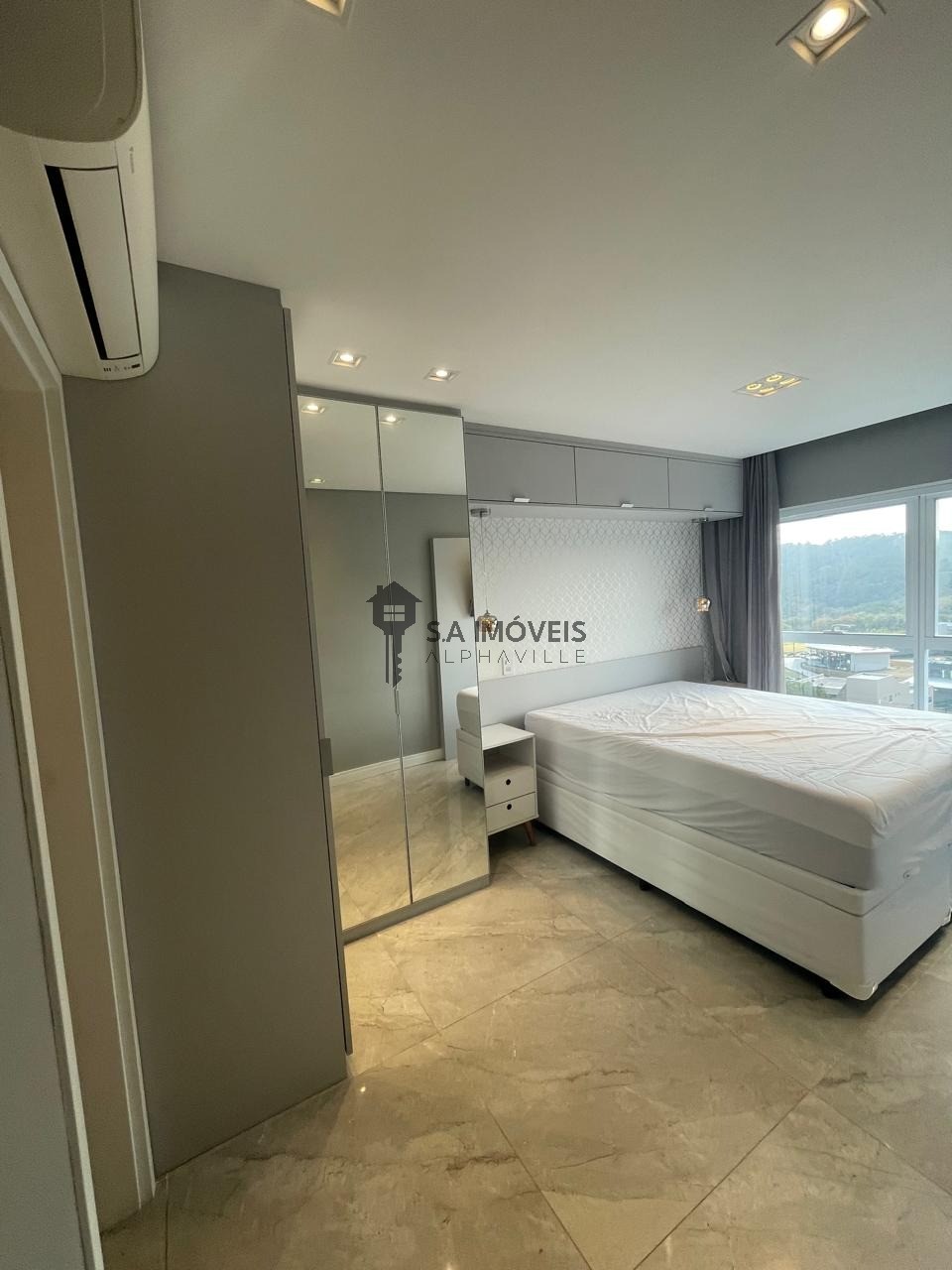Apartamento, 2 quartos, 67 m² - Foto 19
