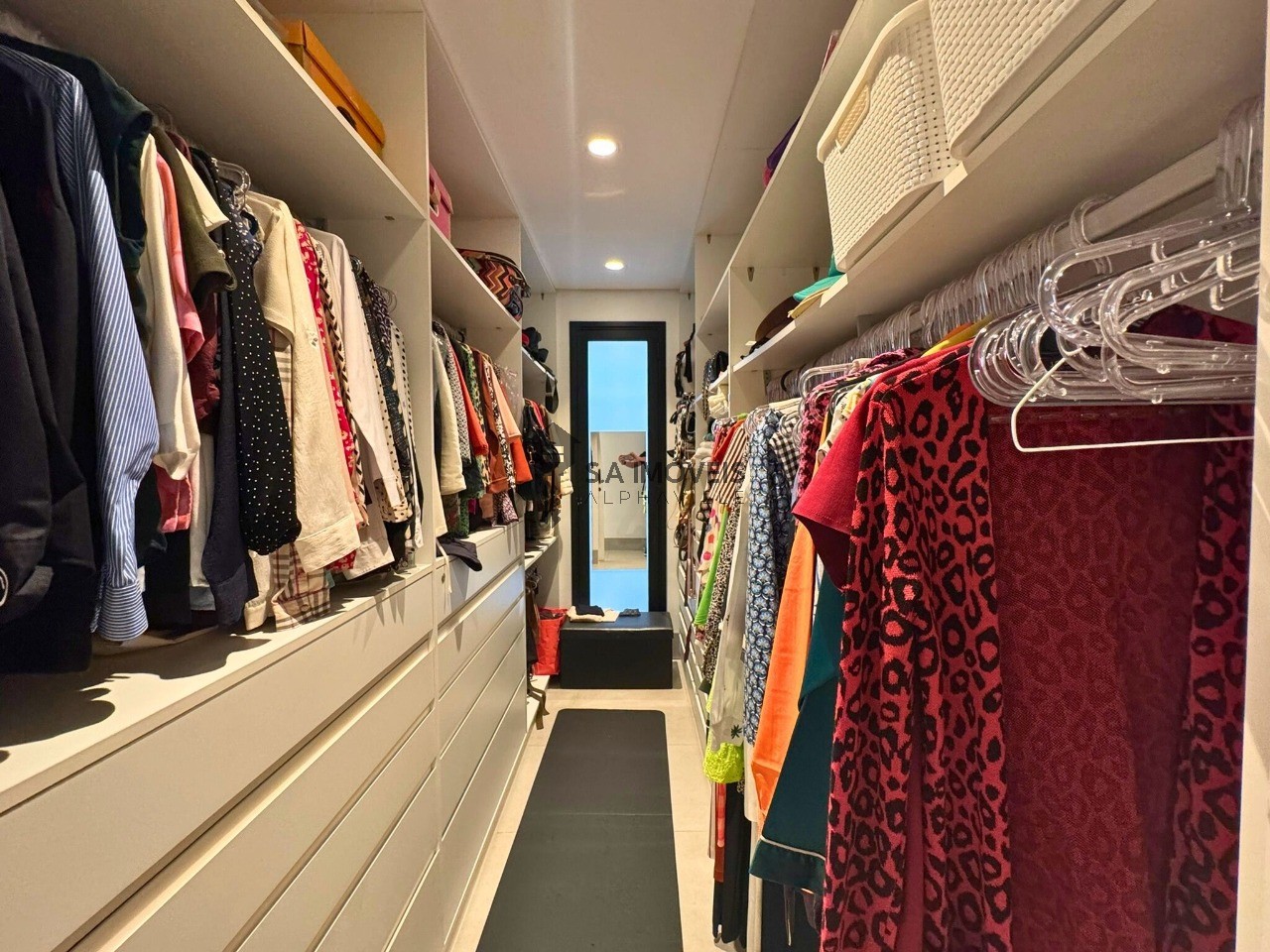 Casa de Condomínio à venda com 3 quartos, 580m² - Foto 62