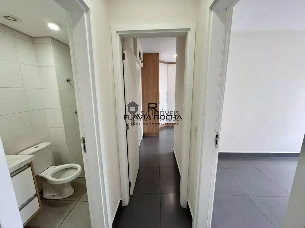 Apartamento, 2 quartos, 67 m² - Foto 19