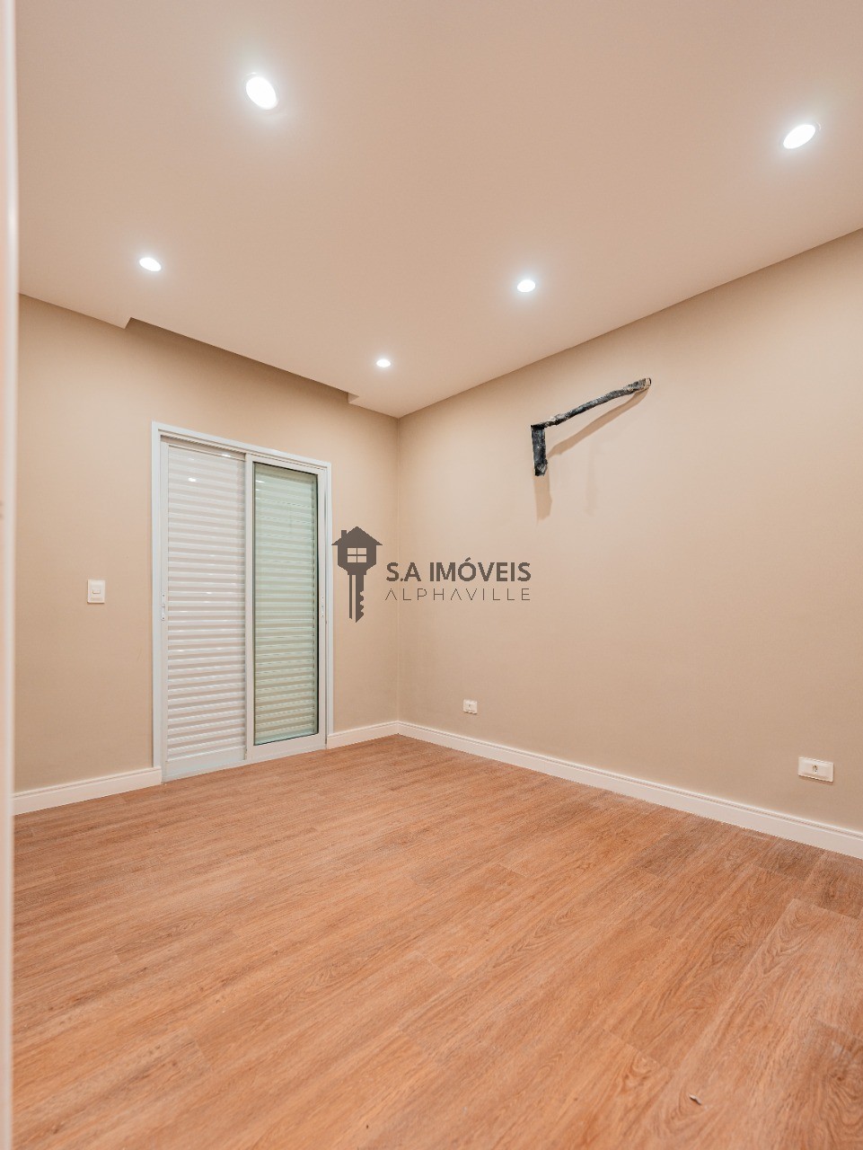 Casa de Condomínio, 3 quartos - Foto 27