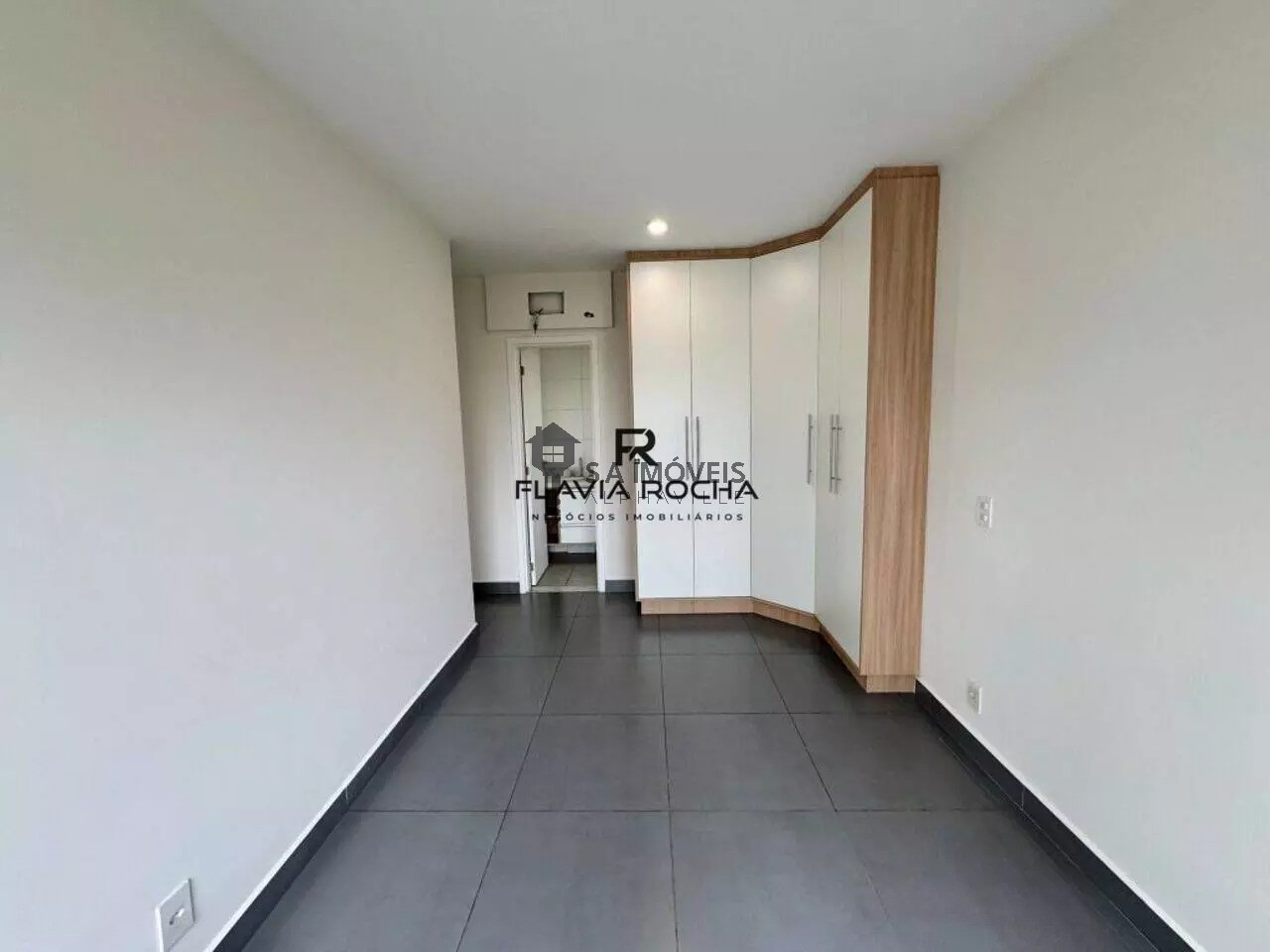 Apartamento, 2 quartos, 67 m² - Foto 14