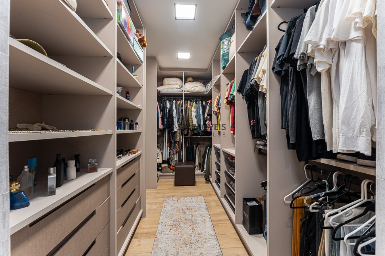 Casa de Condomínio, 3 quartos - Foto 65