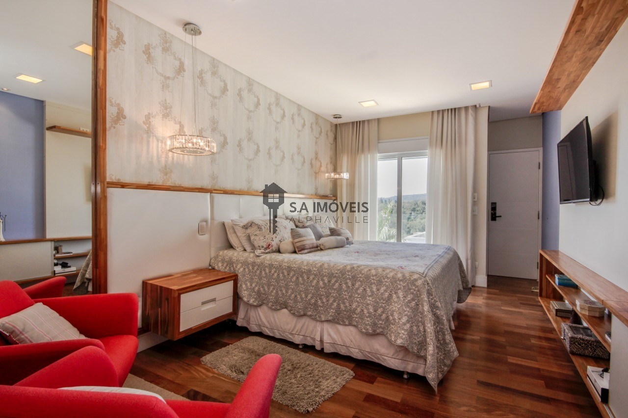 Casa, 4 quartos, 421 m² - Foto 44