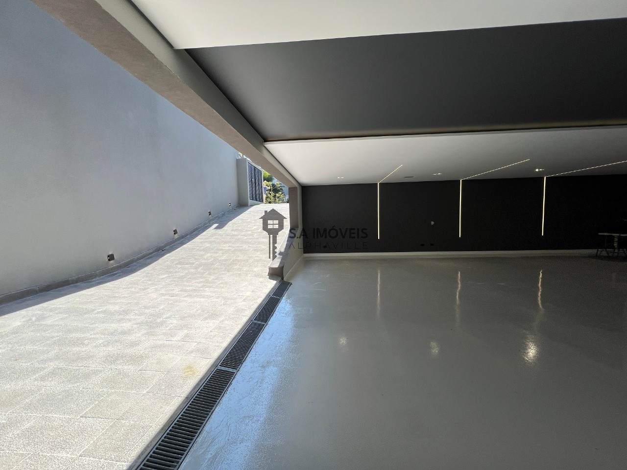 Casa, 5 quartos, 1090 m² - Foto 7