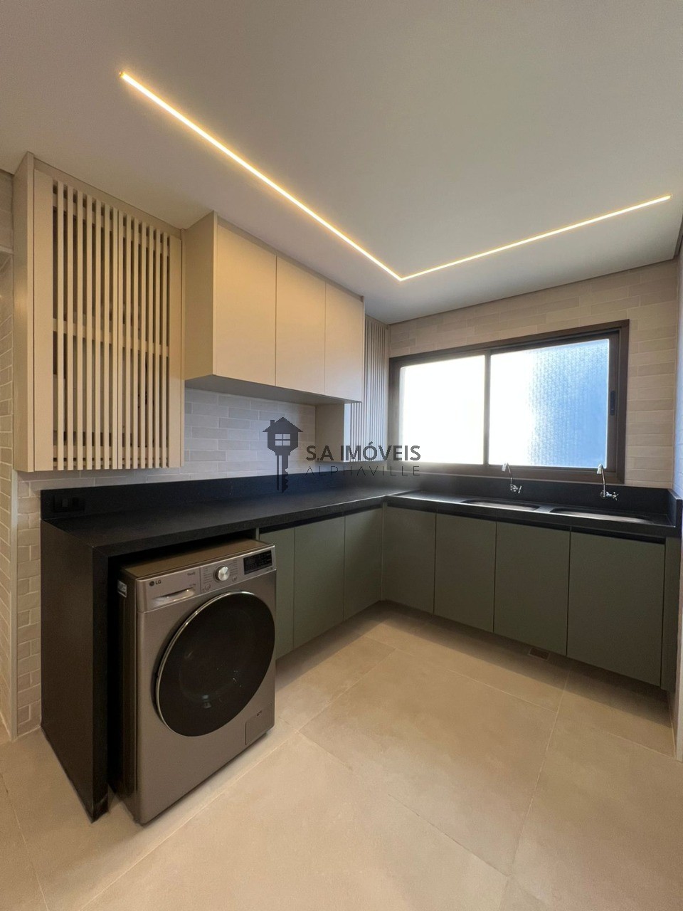 Apartamento, 3 quartos, 287 m² - Foto 34