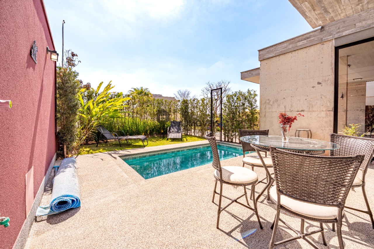 Casa, 3 quartos, 330 m² - Foto 46