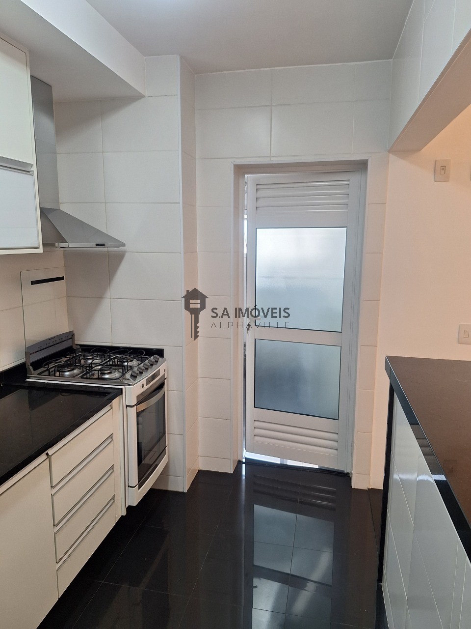Apartamento, 2 quartos, 79 m² - Foto 11