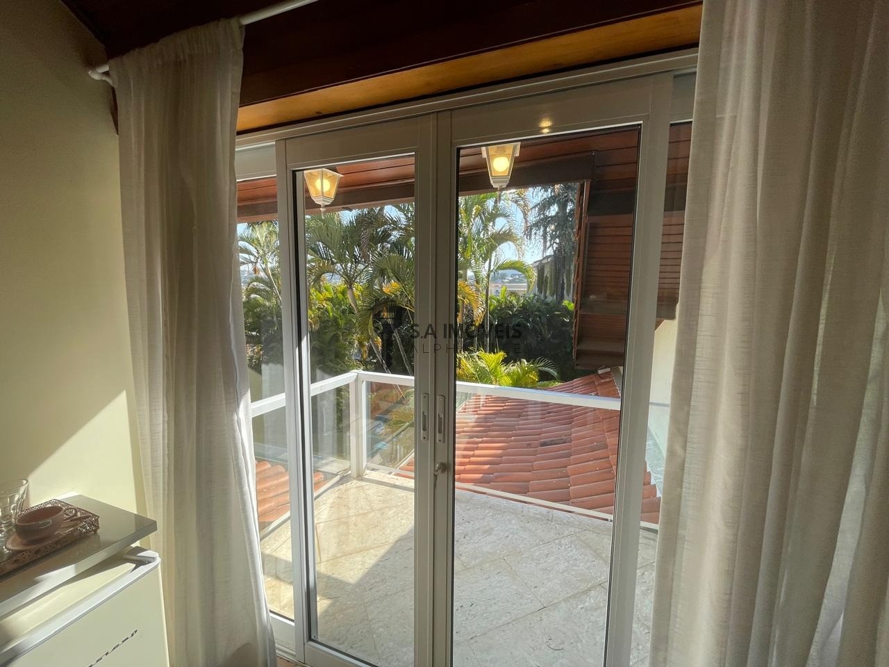 Casa, 3 quartos, 340 m² - Foto 40