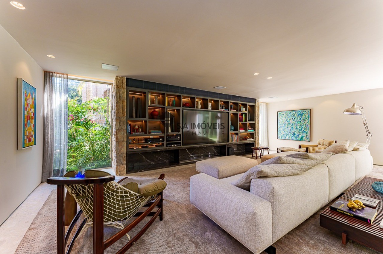 Casa de Condomínio, 3 quartos - Foto 13