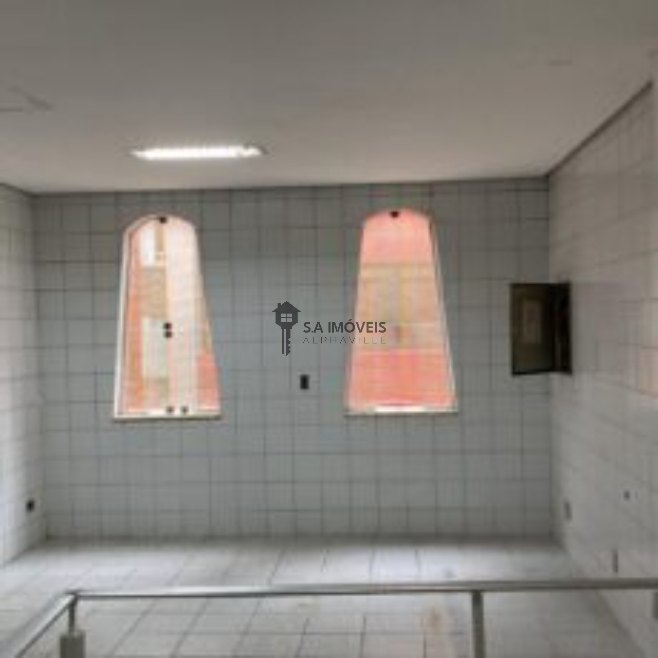 Prédio Inteiro, 123 m² - Foto 12