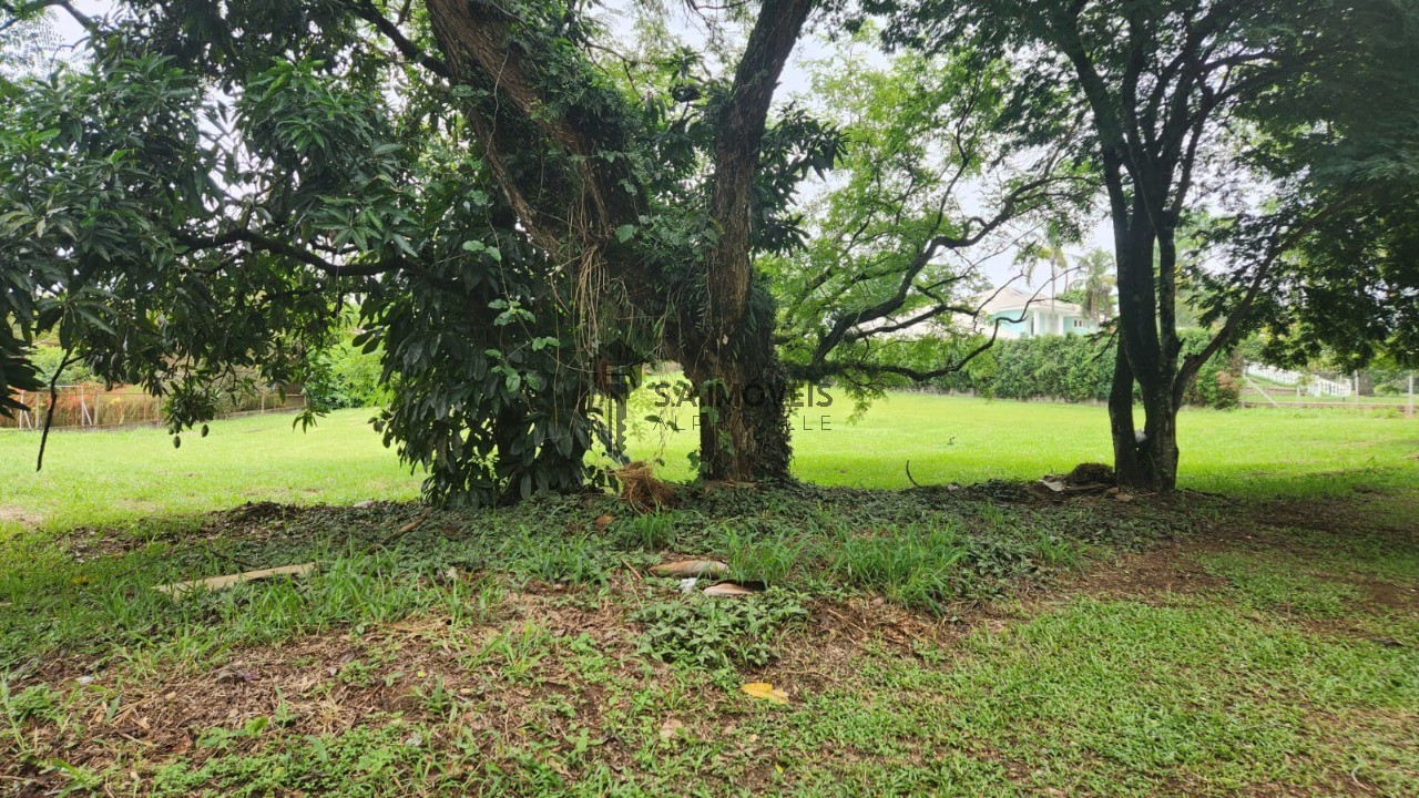 Terreno, 3070 m² - Foto 4