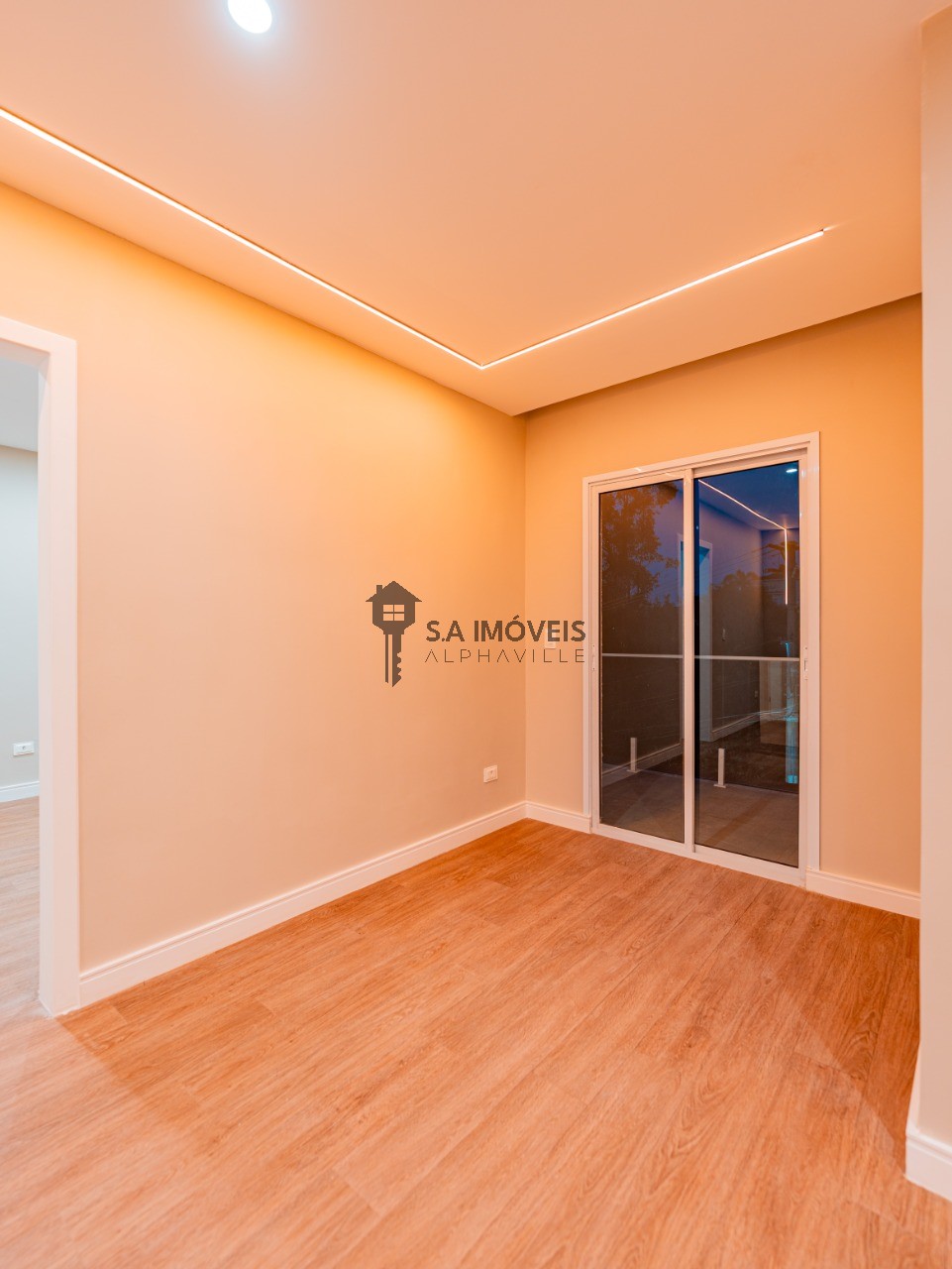 Casa de Condomínio, 3 quartos - Foto 29