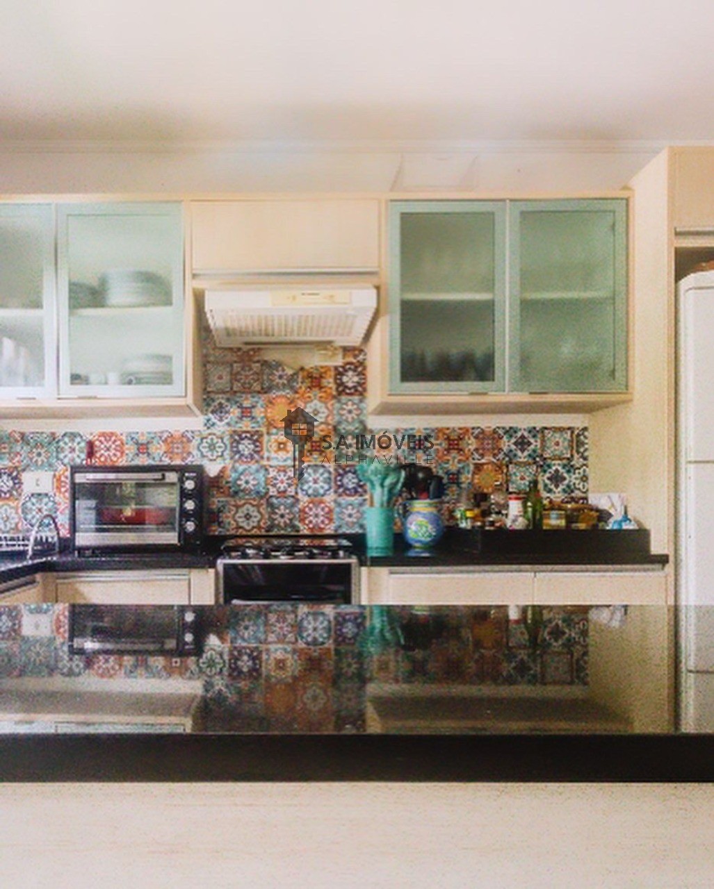 Chácara, 4 quartos, 4000 m² - Foto 7