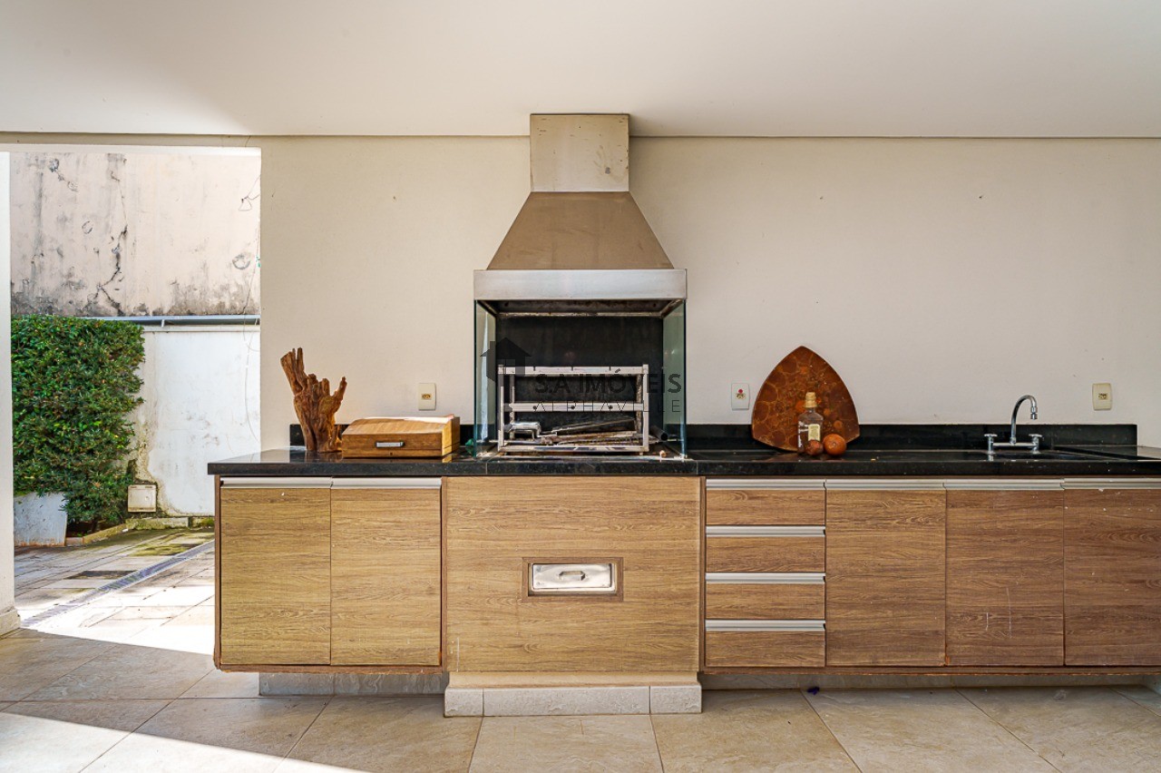 Casa, 4 quartos, 435 m² - Foto 50
