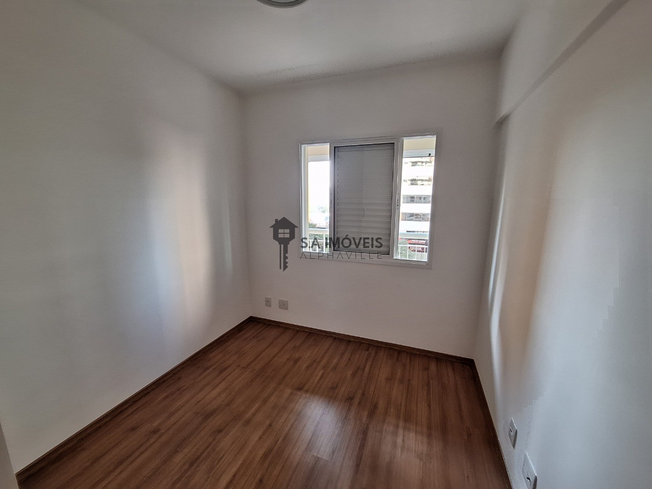 Apartamento, 2 quartos, 79 m² - Foto 20