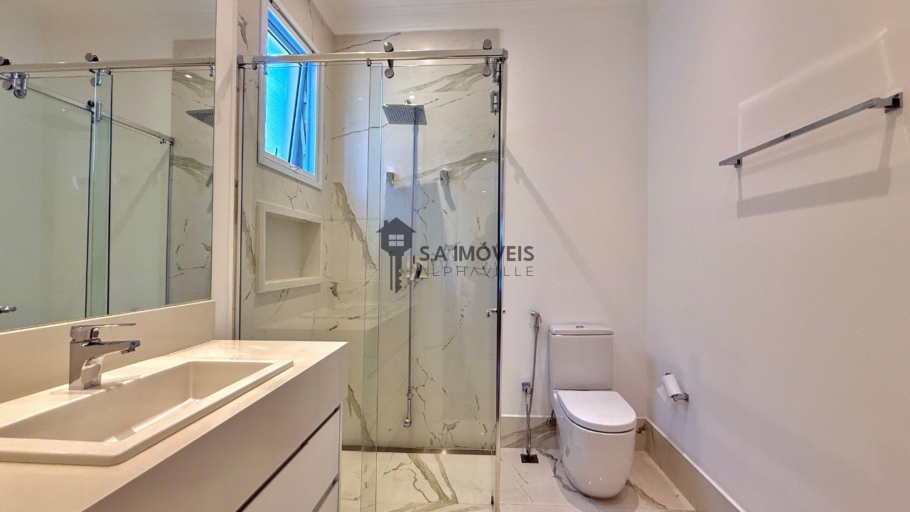 Casa, 4 quartos, 430 m² - Foto 35