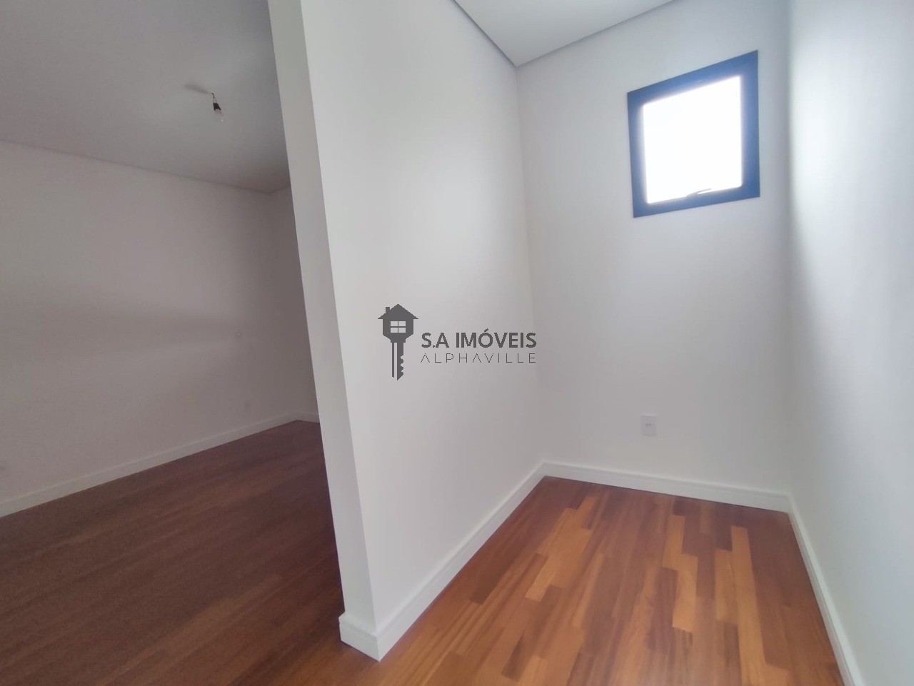 Casa, 4 quartos, 370 m² - Foto 20