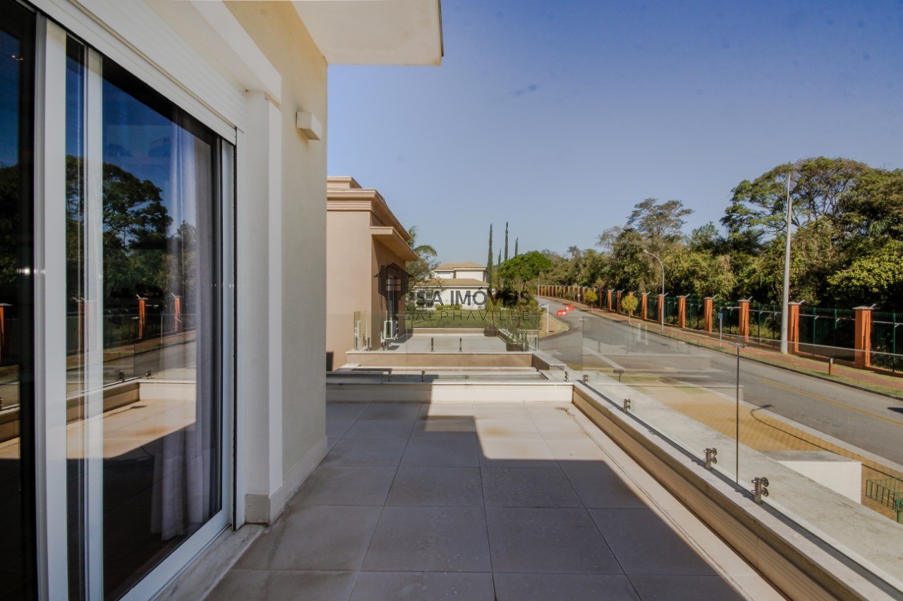 Casa, 4 quartos, 421 m² - Foto 50