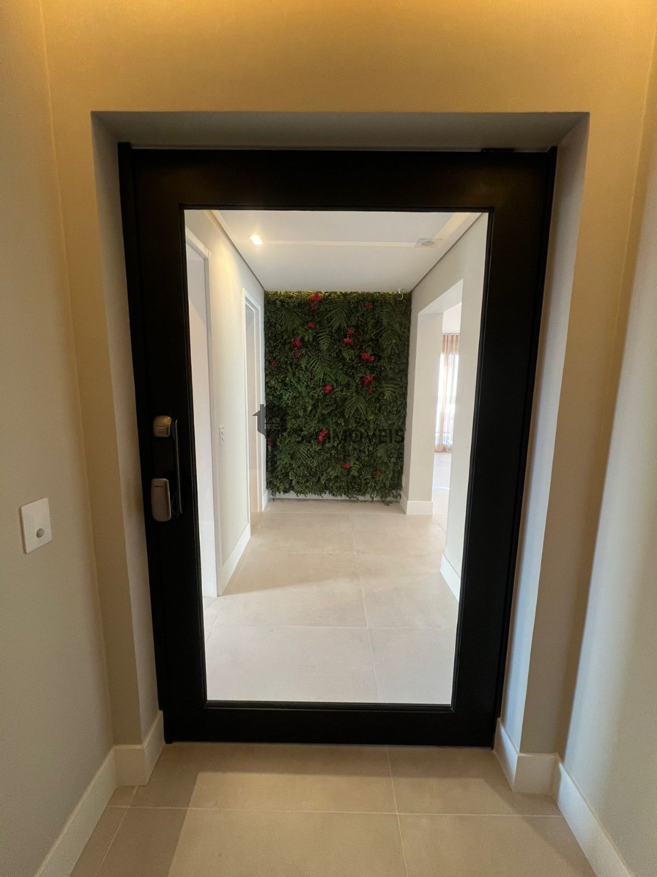 Apartamento, 3 quartos, 287 m² - Foto 2