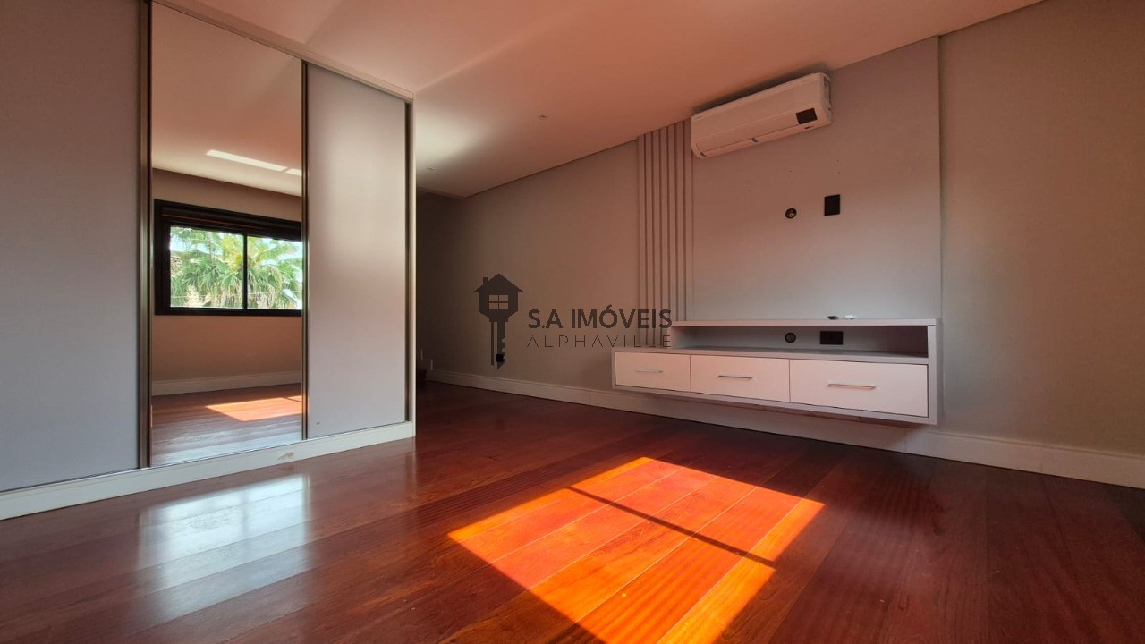 Casa, 3 quartos, 282 m² - Foto 14