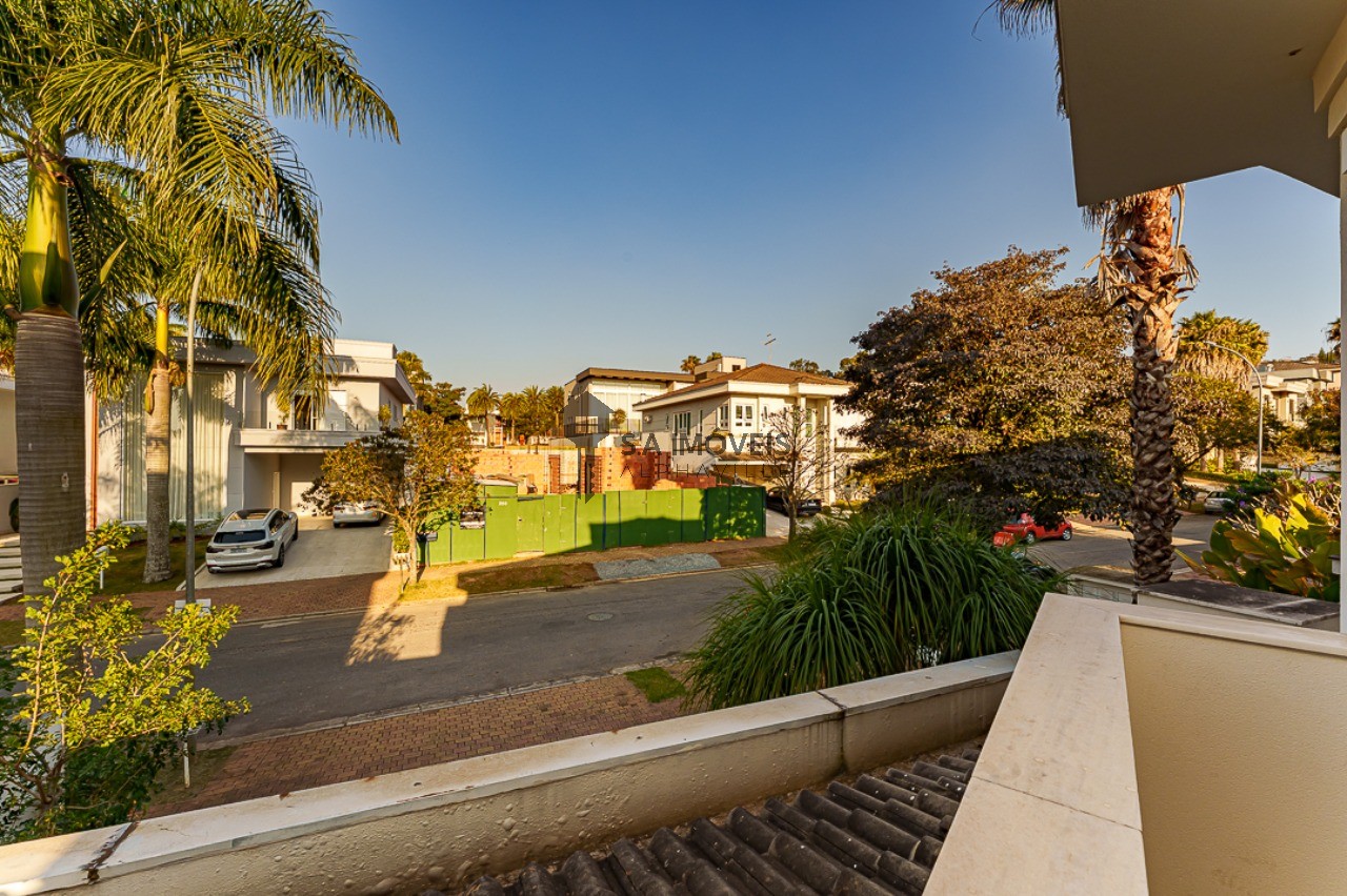 Casa, 4 quartos, 435 m² - Foto 38