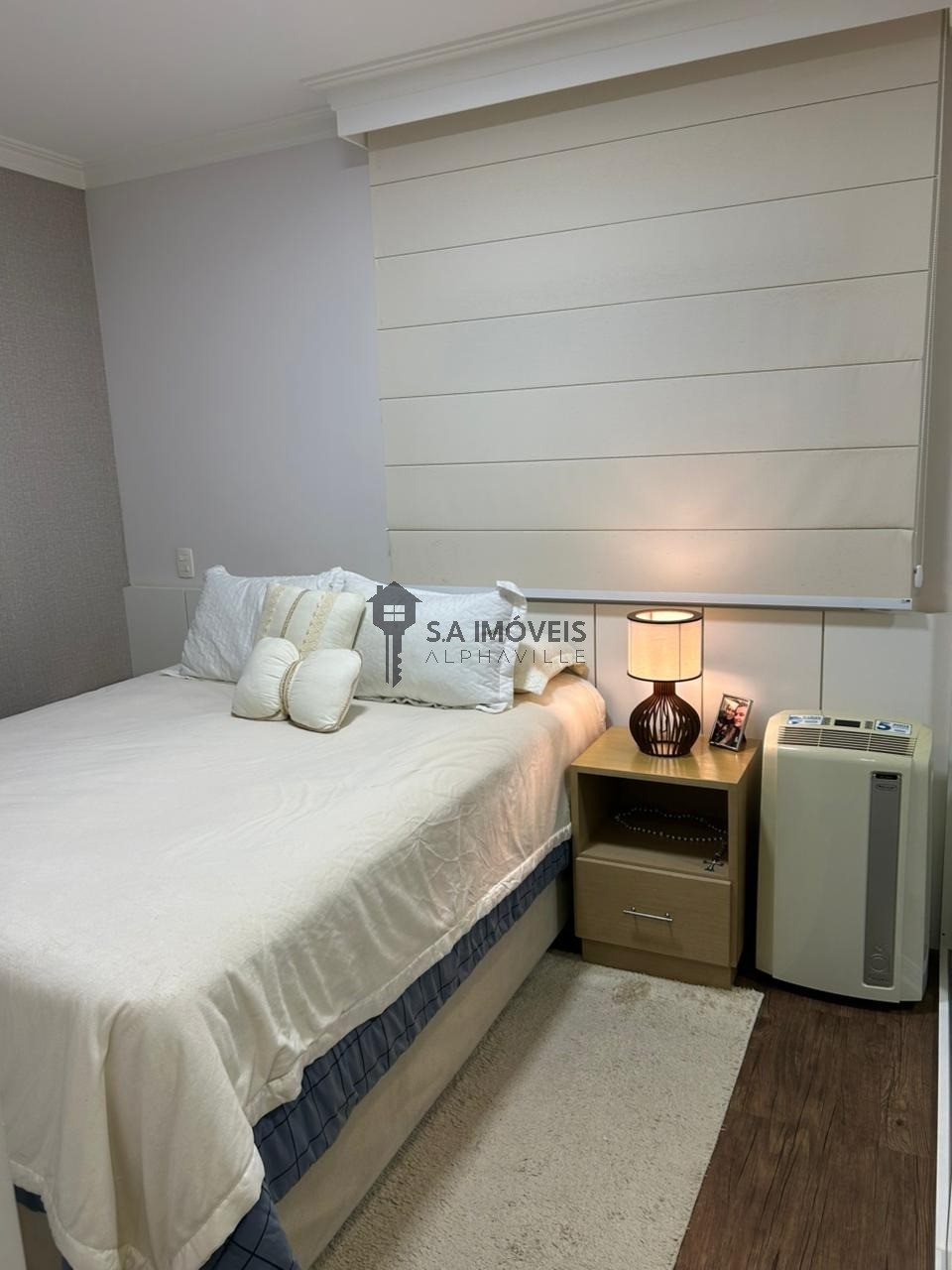 Apartamento, 2 quartos, 63 m² - Foto 19