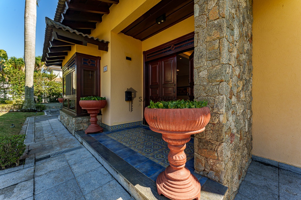 Casa, 4 quartos, 1289 m² - Foto 151